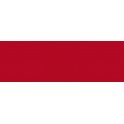 Linear Gloss Red 10cm x 30cm Wall Tile