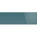 Lisbon Crackle Blue Glazed 10cm x 30cm Wall Tile