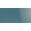 Lisbon Crackle Blue Glazed 7.5cm x 15cm Wall Tile