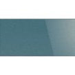 Lisbon Crackle Blue Glazed 7.5cm x 15cm Wall Tile