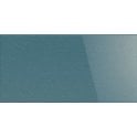 Lisbon Crackle Blue Glazed 7.5cm x 15cm Wall Tile