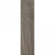 Loft Brick Greige High Gloss 6.5cm x 26cm Wall Tile
