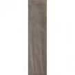 Loft Brick Greige High Gloss 6.5cm x 26cm Wall Tile