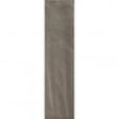 Loft Brick Greige High Gloss 6.5cm x 26cm Wall Tile