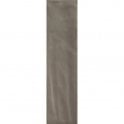 Loft Brick Greige High Gloss 6.5cm x 26cm Wall Tile