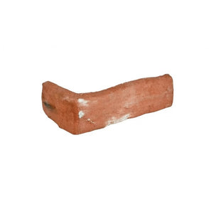 Loft Brick Stone Corner