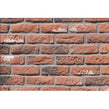 Loft Brick Stone Wall Tile (Box)