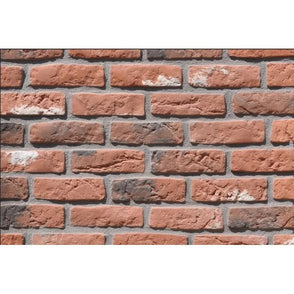 Loft Brick Stone Wall Tile (Box)