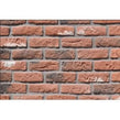 Loft Brick Stone Wall Tile (Box)