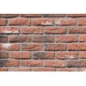 Loft Brick Stone Wall Tile (Box)