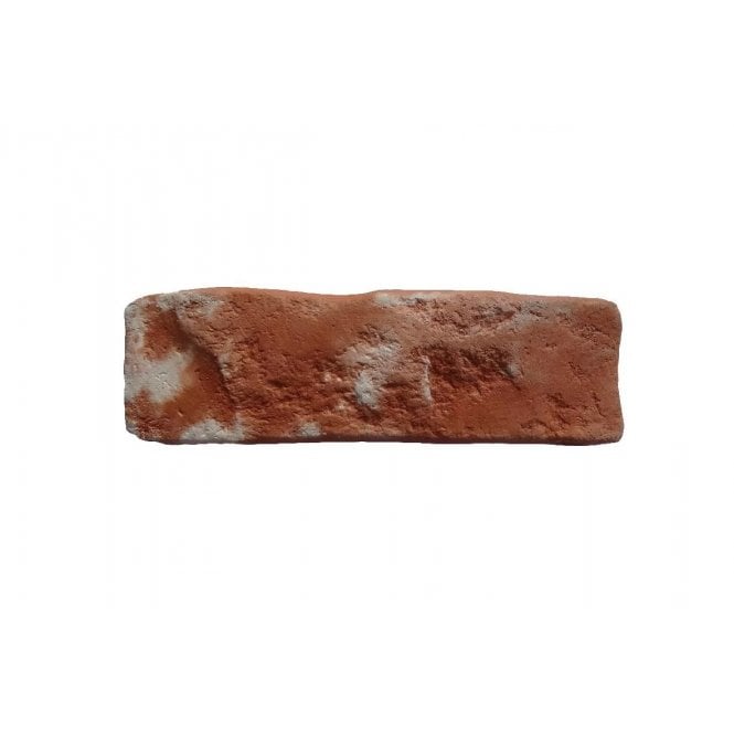 Loft Brick Stone Wall Tile (Box)