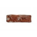 Loft Brick Stone Wall Tile (Box)