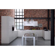 Loft Brick Stone Wall Tile (Box)