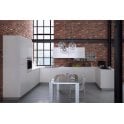 Loft Brick Stone Wall Tile (Box)