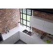 Loft Brick Stone Wall Tile (Box)