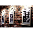 Loft Brick Stone Wall Tile (Box)