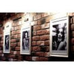 Loft Brick Stone Wall Tile (Box)