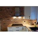 Loft Brick Stone Wall Tile (Box)