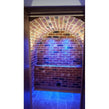 Loft Brick Stone Wall Tile (Box)