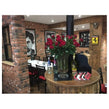 Loft Brick Stone Wall Tile (Box)