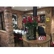 Loft Brick Stone Wall Tile (Box)