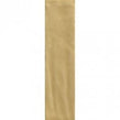 Loft Brick Yellow High Gloss 6.5cm x 26cm Wall Tile