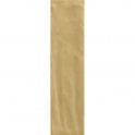Loft Brick Yellow High Gloss 6.5cm x 26cm Wall Tile