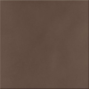 Loft Brown 30cm x 30cm Wall & Floor Tile
