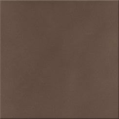 Loft Brown 30cm x 30cm Wall & Floor Tile