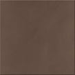 Loft Brown 30cm x 30cm Wall & Floor Tile