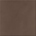 Loft Brown 30cm x 30cm Wall & Floor Tile