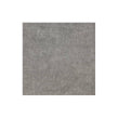Loft Concrete Dark Grey 120cm x 120cm Floor Tile