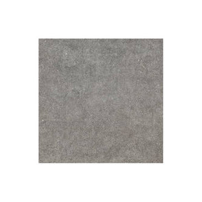 Loft Concrete Dark Grey 120cm x 120cm Floor Tile