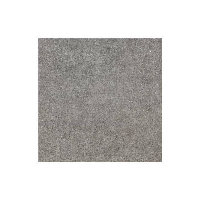 Loft Concrete Dark Grey 120cm x 120cm Floor Tile