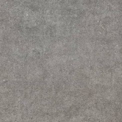 Loft Concrete Dark Grey 120cm x 120cm Floor Tile