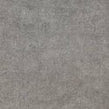 Loft Concrete Dark Grey 120cm x 120cm Floor Tile