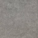 Loft Concrete Dark Grey 120cm x 120cm Floor Tile