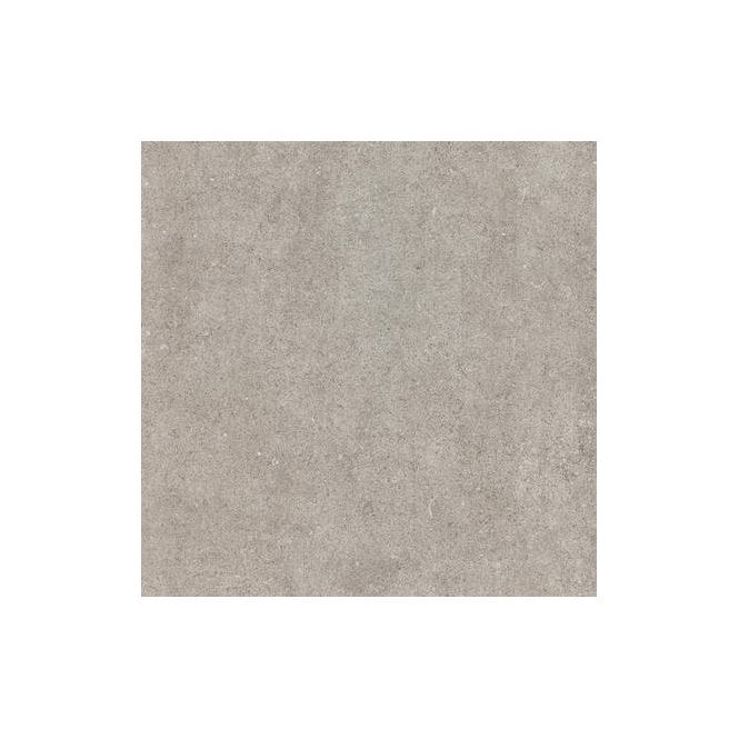 Loft Concrete Greige 120cm x 120cm Floor Tile