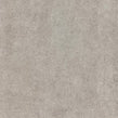 Loft Concrete Greige 120cm x 120cm Floor Tile