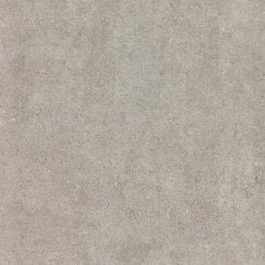 Loft Concrete Greige 120cm x 120cm Floor Tile