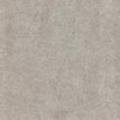 Loft Concrete Greige 120cm x 120cm Floor Tile