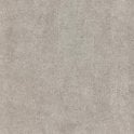 Loft Concrete Greige 120cm x 120cm Floor Tile