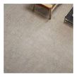 Loft Concrete Greige 120cm x 120cm Floor Tile