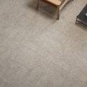 Loft Concrete Greige 120cm x 120cm Floor Tile