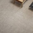 Loft Concrete Greige 60cm x 120cm Wall & Floor Tile