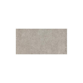 Loft Concrete Greige 60cm x 120cm Wall & Floor Tile