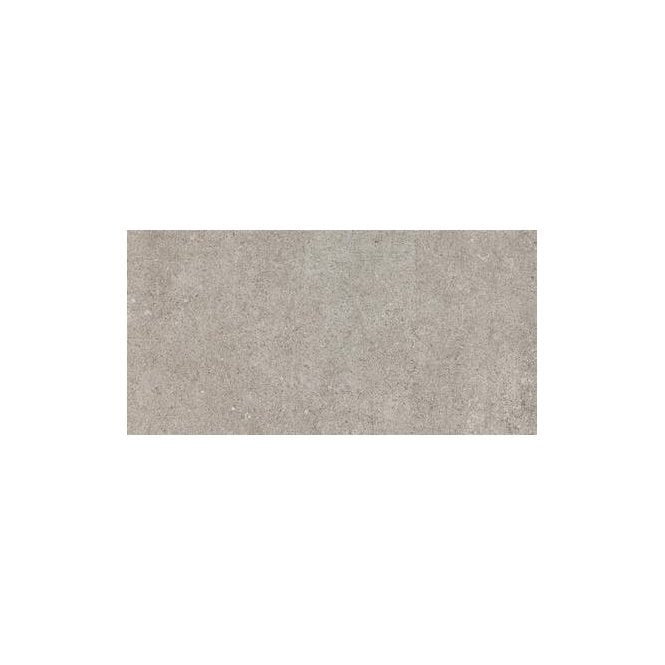 Loft Concrete Greige 60cm x 120cm Wall & Floor Tile