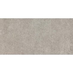 Loft Concrete Greige 60cm x 120cm Wall & Floor Tile