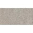 Loft Concrete Greige 60cm x 120cm Wall & Floor Tile