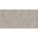 Loft Concrete Greige 60cm x 120cm Wall & Floor Tile